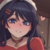Логотип телеграм канала @misidenya — MiSide 18 