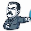 Telegram channel Мысли вслух 👍 logo