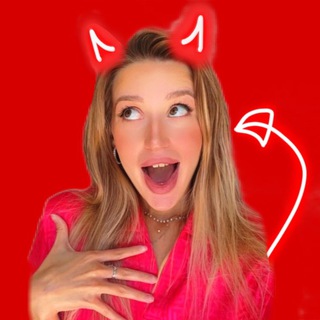 Логотип телеграм канала @miss_shuvalova — Даря Шув❤️‍🔥ДЕНЬГИ,клиенты
