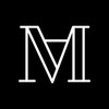 Logo of telegram channel missadd1ction — Miss Addiction