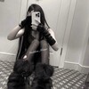Логотип телеграм канала @misskattys — 𝑩𝒐𝒈𝒊𝒏𝒚𝒂 𝑲𝒂𝒕𝒚𝒂 👠