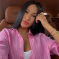 Telegram channel MissMelmirel_Melissa logo