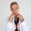 Missmiafit - Telegram Channels