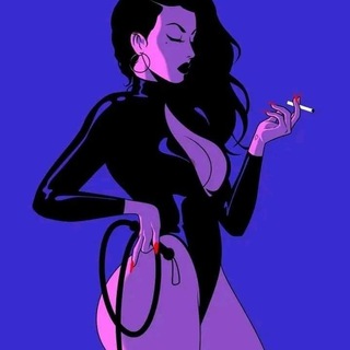 لوگوی کانال تلگرام misssaba_sm — Miss Saba