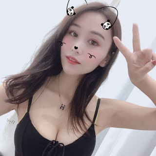 电报频道的标志 missspa1 — Lady spa (後備群)