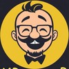 Telegram channel Мистер Юмор logo