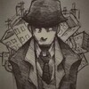 Telegram channel Тру Крайм пещера - плохие новости, криминал, жуткие факты, авторские расследования logo