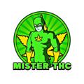 🍁MisterThc🍁 - Telegram Channels