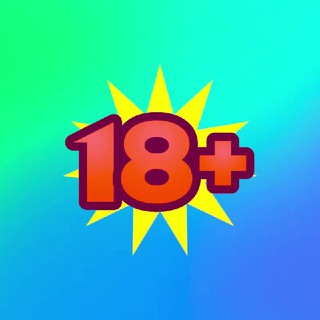 Telegram channel Реквизиты logo
