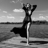 Telegram channel Госпожа фотограф 📷🔞 logo
