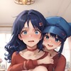 Telegram channel Miside Мита 18  / MitaMiSidesex / Rule34 Miside logo