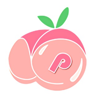 Telegram channel 💋蜜桃AV🍑私房影院 logo