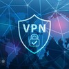 نپستر اینترنت ملی - Telegram Channels
