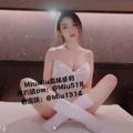 电报频道的标志 miu1314 — MiuMiu港島頂尖高端外圍🥇✨