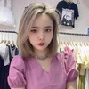 电报频道的标志 miuort — 广州资源榜