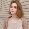 Telegram channel 【真实迷奸迷玩俱乐部】 logo