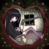 电报频道的标志 miya4869 — ฅ電子咪咪ฅ ₍˄·͈༝·͈˄₎