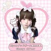 电报频道的标志 miyaaili — Miya東京大阪外送茶｜東京上門服務｜出差叫小姐｜暗黑旅遊｜TG@ck659