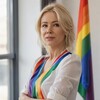 Telegram channel Екатерина Мезулина logo