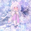 Telegram channel — ᴍɪᴢᴜ:ᴍɪ ‧ ♡˚｡‧ 𝟭𝟴  logo