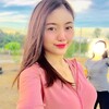 Logo saluran telegram mjchannelviral — TIKTOK BABY PUTIE VIRAL VIDEO MALAY TKW