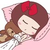 电报频道的标志 mjian1234 — 【迷奸】❶ 真实