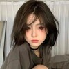 电报频道的标志 mjiozy888 — 福利姬少女会是反差母狗吗？