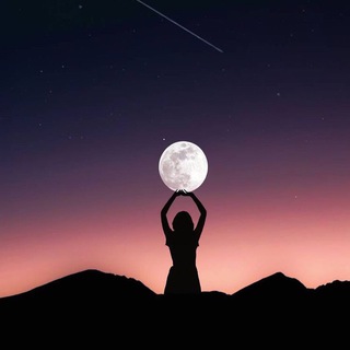 شعار قناة تلجرام mjoood_14 — ʟu𝐗uřʏ✵