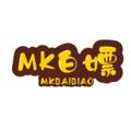 电报频道的标志 mk10002 — 🫥约炮.资源.教学.sm. 白嫖 MK