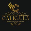 Telegram channel Caligula🔥🔞 logo