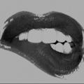 Telegram channel 😈گلنار گی🔞 logo