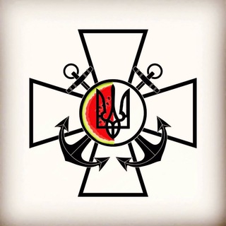 Telegram channel @antiputler_news logo