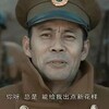 电报频道的标志 mkszy123456789 — 《不玩黄油》❤️资源1️⃣群