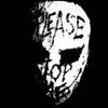 Telegram channel М.К.У. - Theós Cell logo