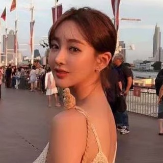 电报频道的标志 mlggbot — 📢📢金边美联公馆官方台[柬埔寨]🔴🟠🟡🟢🔵🟣⚫️⚪️🔴🟠🟡🟢🔵98K