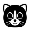 Telegram channel MLive.CF logo