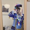 电报频道的标志 mm0821av — 少萝之家