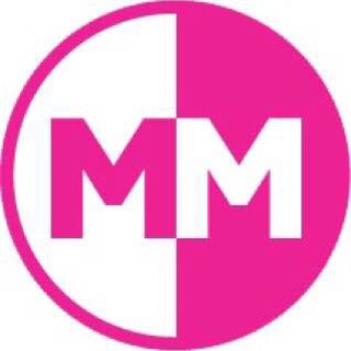 电报频道的标志 mm258013 — 以師兄為本MM看圖