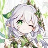 电报频道的标志 mmdbcfx — 白菜