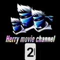 Telegram channel MM. HERRY MOVIE 2 logo