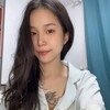 电报频道的标志 mmk66888 — 91探花精选
