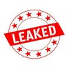 Telegram channel Local Leaks Free logo