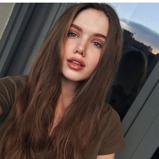 Telegram channel mmm_kira00 logo