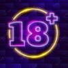 Telegram channel 🌺3√ចង់មើលរឿងចូលបាន🌹 logo