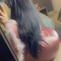 شعار قناة تلجرام mmppssii — افلام السهره السكسية🔥👇🤤