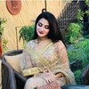 Logo of telegram channel mms_365 — Indian Desi Hindi Sex MMS Videos Latest Leaked Viral Adult