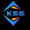 Telegram channel ချောင်းရိုက်မြန်မာ logo