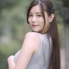 Telegram channel ဂျပန်လိုးကားစာတန်းထိုး Japan mmsub(18 ) logo