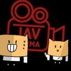 Telegram channel MMSUB JAV • 01 logo