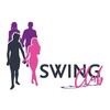 Logo of telegram channel mmswingers — SwingersClub